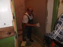 DSCF1325 DSCF1325